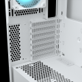 Cougar Airface ECO RGB White