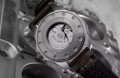 Vostok Europe Rocket N1 NH34-225A713