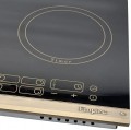Kaiser KCT 6185 Em
