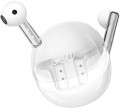 QCY T32