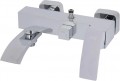 Q-tap Swan Cascada QTSWA111CRM45566