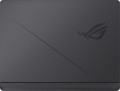 Asus ROG Strix G16 (2025) G615LW