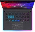 Asus ROG Strix G16 (2025) G615LW