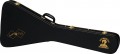 Epiphone Jimi Hendrix "Love Drops" Flying V