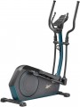 Reebok FR30 Cross Trainer