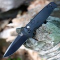 BENCHMADE CLA 4300BK