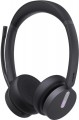 Yealink WH64 Dual UC