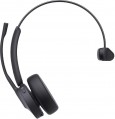 Yealink WH64 Mono UC