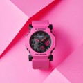 Casio G-Shock GA-2300-4A
