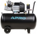 Apro 850179