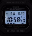 Casio G-Shock G-5600UE-1