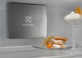 Electrolux KNP 7TE75 S