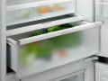 Electrolux KNP 7TE75 S