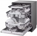 LG DB476TXS