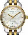 Certina DS-8 C033.051.22.118.01