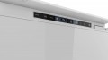 Teka RBF 73380 FI EU