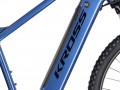 KROSS Hexagon Boost 3.0 29 2023
