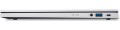 Acer Aspire Go 15 AG15-32P