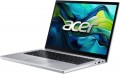Acer Aspire Go Spin AGSP14-31PT