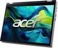 Acer Aspire Go Spin AGSP14-31PT