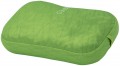 Exped REM Pillow M