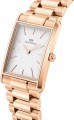 Daniel Wellington Bound 3-Link DW00100702
