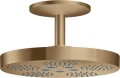 Axor One 48494000