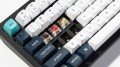 Keychron Q3 Max Red Switch