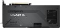 Gigabyte Radeon RX 9070 GAMING OC 16G