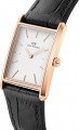 Daniel Wellington Bound DW00100693