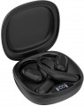 Choetech BH-T25