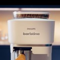 Philips Baristina BAR300/03