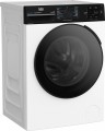 Beko BM3WFSU 39415 WBDC