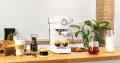 Cecotec Cafelizzia 790 Pro