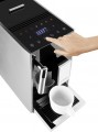 Catler EA 800 Cubisto
