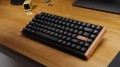 Keychron K2 HE Special Edition