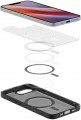 Spigen Ultra Hybrid (MagFit) for iPhone 16e