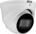 BCS BCS-L-EIP25FSR5-AI2