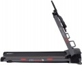 Everfit TFK 355 Slim