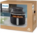 Philips 3000 Series Ovi XL NA331/00