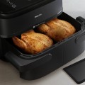 Philips Ovi Dual NA150/00