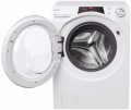 Candy RapidO ROW 4964 DWMT/1-S
