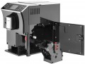 Catler EA 950