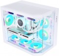 SAMA Neview 2771 White