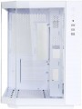 SAMA Neview 2771 White