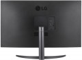 LG 32UR500K
