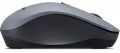 Lenovo WL310 Bluetooth Silent Mouse