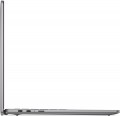 Dell Inspiron 14 5441