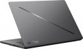 Asus ROG Zephyrus G16 (2025) GU605CX