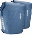 Thule Thule Shield Pannier 25 L